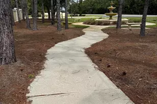 5251 Extravagant Ct, Cocoa, FL 32926 - Photo 32