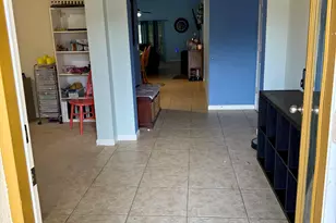 5251 Extravagant Ct, Cocoa, FL 32926 - Photo 6