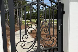 5251 Extravagant Ct, Cocoa, FL 32926 - Photo 30