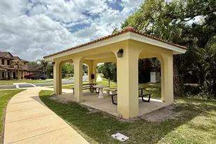 5251 Extravagant Ct, Cocoa, FL 32926 - Photo 30