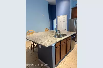 5251 Extravagant Court, Cocoa, FL 32926 - Photo 12