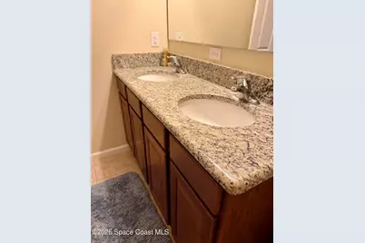 5251 Extravagant Court, Cocoa, FL 32926 - Photo 18