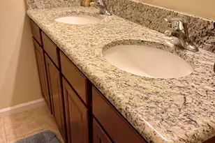 5251 Extravagant Ct, Cocoa, FL 32926 - Photo 18