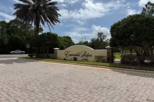 5251 Extravagant Ct, Cocoa, FL 32926 - Photo 4