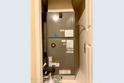 5251 Extravagant Court, Cocoa, FL 32926 - Photo 38