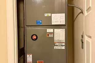 5251 Extravagant Ct, Cocoa, FL 32926 - Photo 38