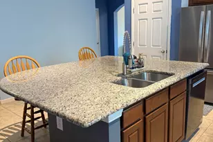 5251 Extravagant Ct, Cocoa, FL 32926 - Photo 10