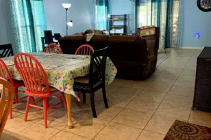 5251 Extravagant Ct, Cocoa, FL 32926 - Photo 24