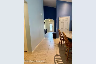 5251 Extravagant Court, Cocoa, FL 32926 - Photo 14