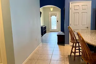 5251 Extravagant Ct, Cocoa, FL 32926 - Photo 14