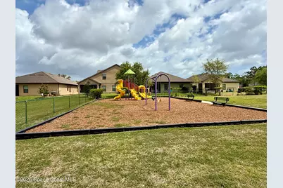 5251 Extravagant Court, Cocoa, FL 32926 - Photo 38