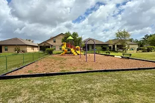 5251 Extravagant Ct, Cocoa, FL 32926 - Photo 38