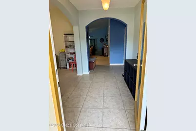 5251 Extravagant Court, Cocoa, FL 32926 - Photo 8