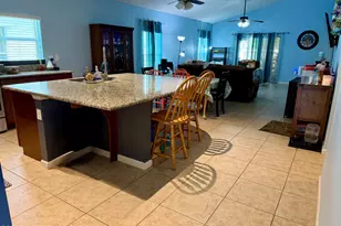 5251 Extravagant Ct, Cocoa, FL 32926 - Photo 26
