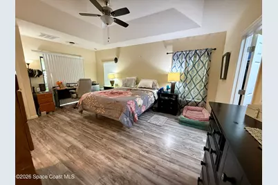 5251 Extravagant Court, Cocoa, FL 32926 - Photo 22