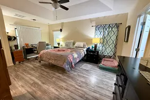 5251 Extravagant Ct, Cocoa, FL 32926 - Photo 22