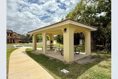 5251 Extravagant Court, Cocoa, FL 32926 - Photo 32