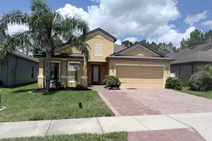 5251 Extravagant Ct, Cocoa, FL 32926 - Photo 2
