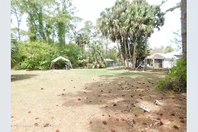 1400 Harper Boulevard SW, Palm Bay, FL 32908 - Photo 4