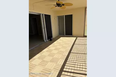 104 Riverside Drive #302, Cocoa, FL 32922 - Photo 4