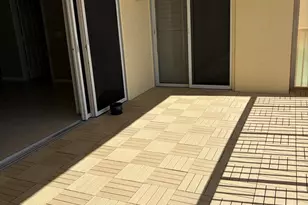 104 Riverside Dr, Cocoa, FL 32922 - Photo 4