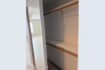 104 Riverside Drive #302, Cocoa, FL 32922 - Photo 16