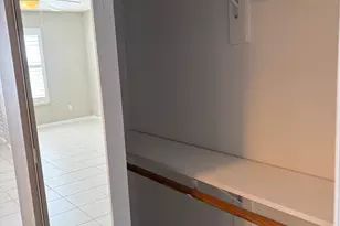 104 Riverside Dr, Cocoa, FL 32922 - Photo 16