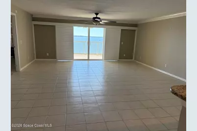 104 Riverside Drive #302, Cocoa, FL 32922 - Photo 12