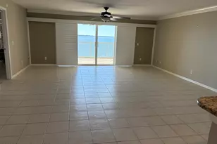 104 Riverside Dr, Cocoa, FL 32922 - Photo 12