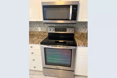 104 Riverside Drive #302, Cocoa, FL 32922 - Photo 6