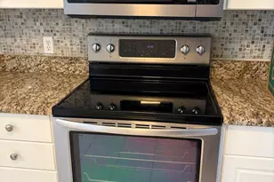 104 Riverside Dr, Cocoa, FL 32922 - Photo 6