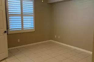 104 Riverside Dr, Cocoa, FL 32922 - Photo 22