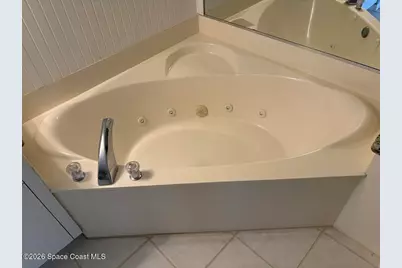 104 Riverside Drive #302, Cocoa, FL 32922 - Photo 20