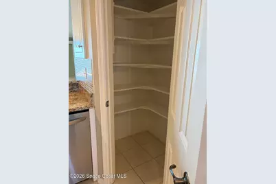 104 Riverside Drive #302, Cocoa, FL 32922 - Photo 8