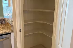 104 Riverside Dr, Cocoa, FL 32922 - Photo 8