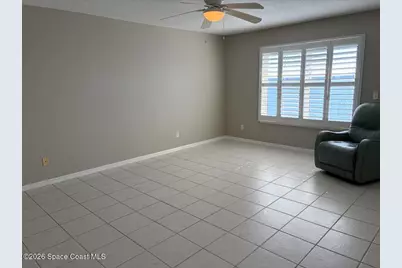 104 Riverside Drive #302, Cocoa, FL 32922 - Photo 14