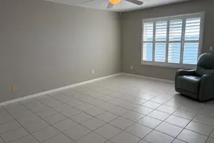 104 Riverside Dr, Cocoa, FL 32922 - Photo 14