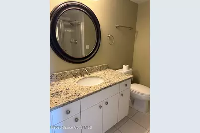 104 Riverside Drive #302, Cocoa, FL 32922 - Photo 10