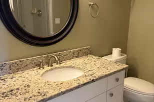 104 Riverside Dr, Cocoa, FL 32922 - Photo 10