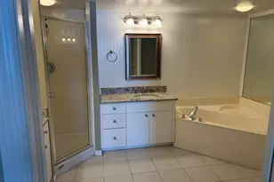 104 Riverside Dr, Cocoa, FL 32922 - Photo 18