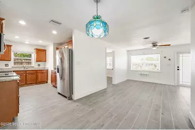 1185 King Street, Merritt Island, FL 32953 - Photo 14