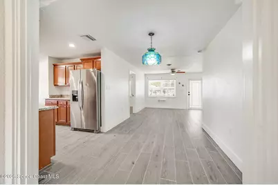 1185 King Street, Merritt Island, FL 32953 - Photo 16