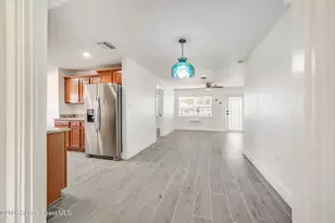 1185 King St, Merritt Island, FL 32953 - Photo 16