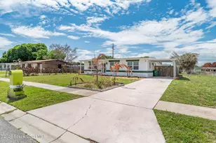 1185 King St, Merritt Island, FL 32953 - Photo 6
