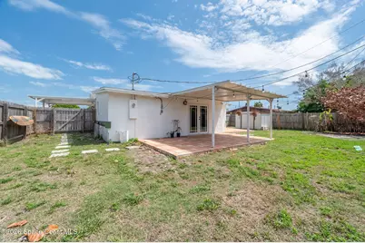 1185 King Street, Merritt Island, FL 32953 - Photo 42