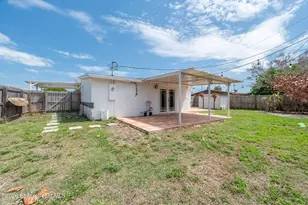 1185 King St, Merritt Island, FL 32953 - Photo 42