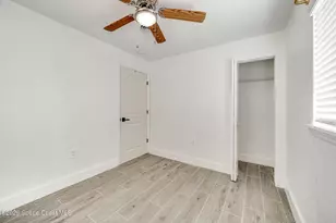 1185 King St, Merritt Island, FL 32953 - Photo 36