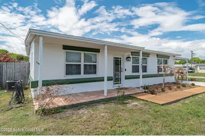 1185 King Street, Merritt Island, FL 32953 - Photo 4