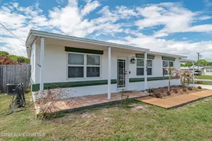 1185 King St, Merritt Island, FL 32953 - Photo 4