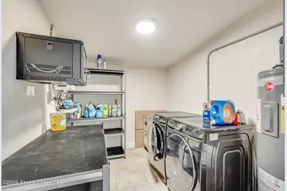 1185 King Street, Merritt Island, FL 32953 - Photo 22